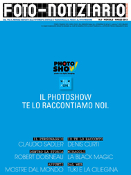 Cover Gennaio